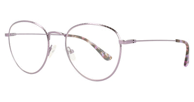 BLUSH VISION Eyeglasses model BV-NOVA