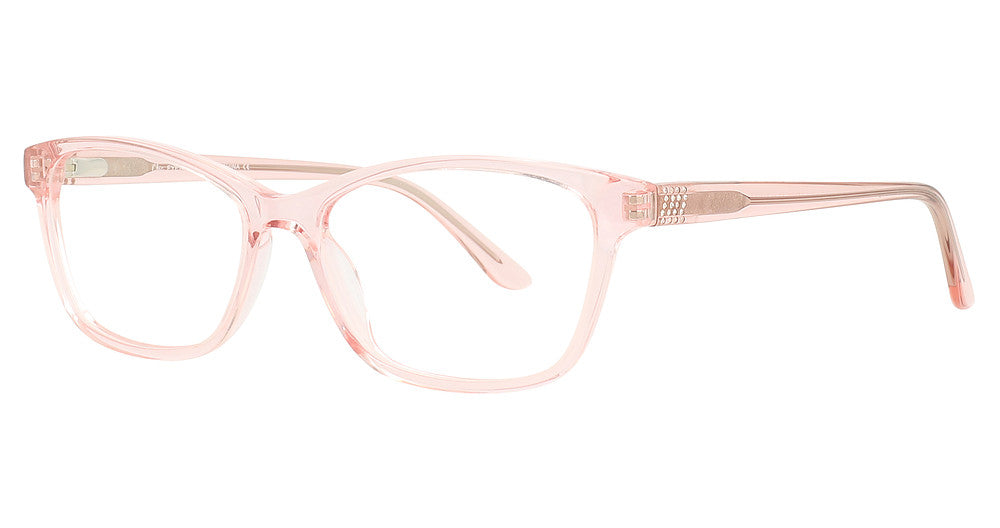 CHIC EYEWEAR CHIC-LENOR Eyeglasses