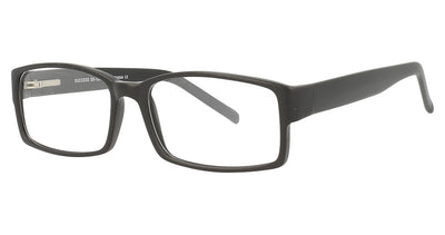 SUCCESS COLLECTION SS-124 Eyeglasses