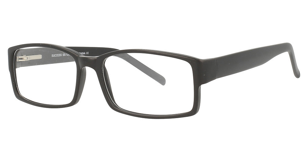 SUCCESS COLLECTION SS-124 Eyeglasses