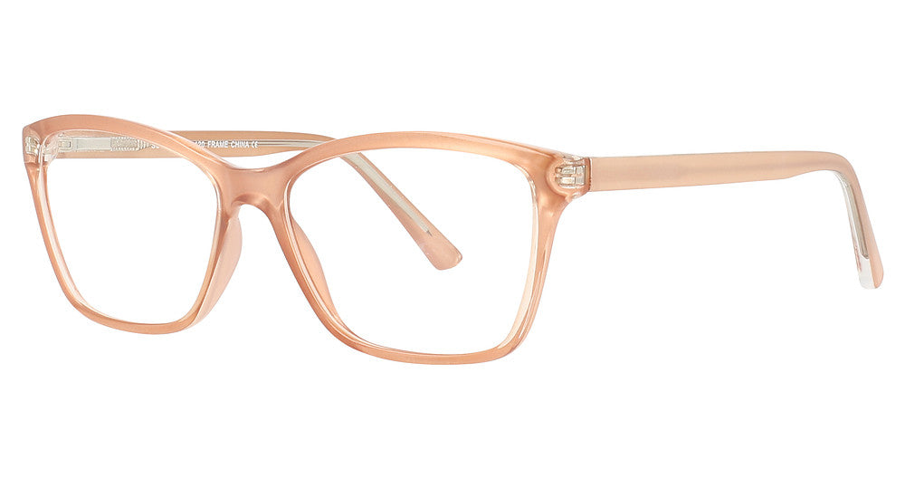SUCCESS COLLECTION SS-120 Eyeglasses