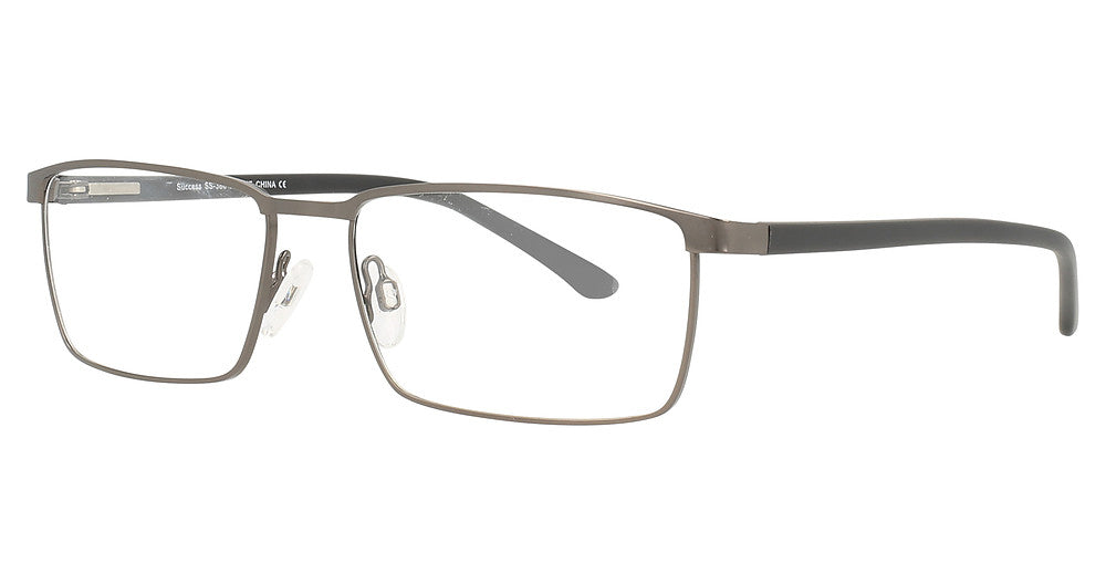 SUCCESS COLLECTION SS-386 Eyeglasses
