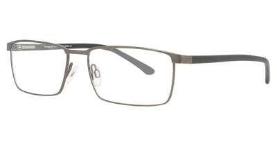 SUCCESS COLLECTION SS-386 Eyeglasses