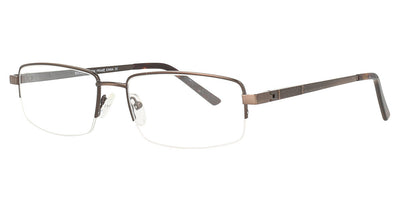 SUCCESS COLLECTION SS-394 Eyeglasses