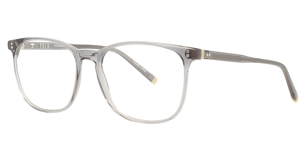 VOLO VOLO-VOYAGER Eyeglasses