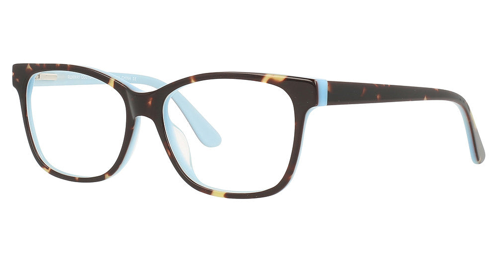 RUNWAY COUTURE EYEWEAR RCE-305 Eyeglasses