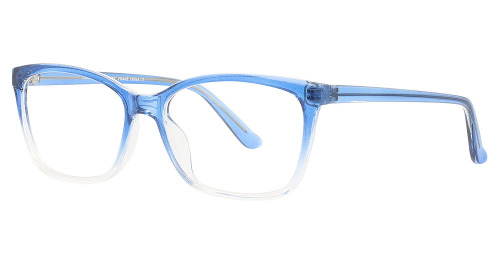 CANNY VISION CV-JUDY Eyeglasses