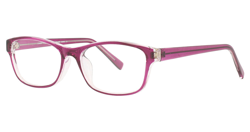 CANNY VISION CV-LINDA Eyeglasses