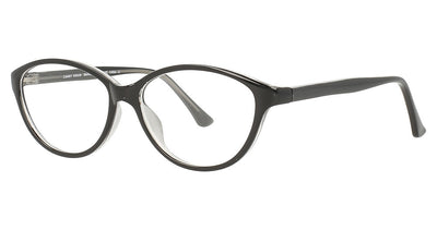 CANNY VISION CV-MARGARET Eyeglasses