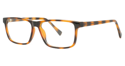 CANNY VISION CV-WYATT Eyeglasses