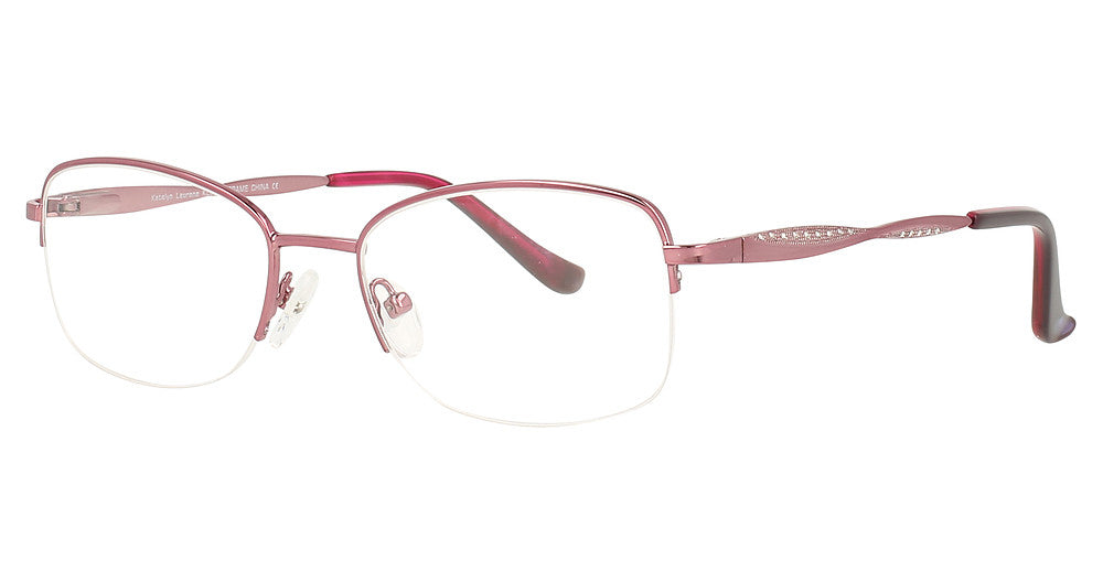KATELYN LAURENE COLLECTION KL6785 Eyeglasses