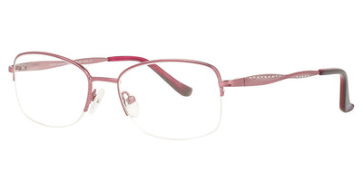 KATELYN LAURENE COLLECTION KL6785 Eyeglasses