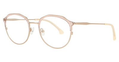 HIGH STREET HS-CASS Eyeglasses