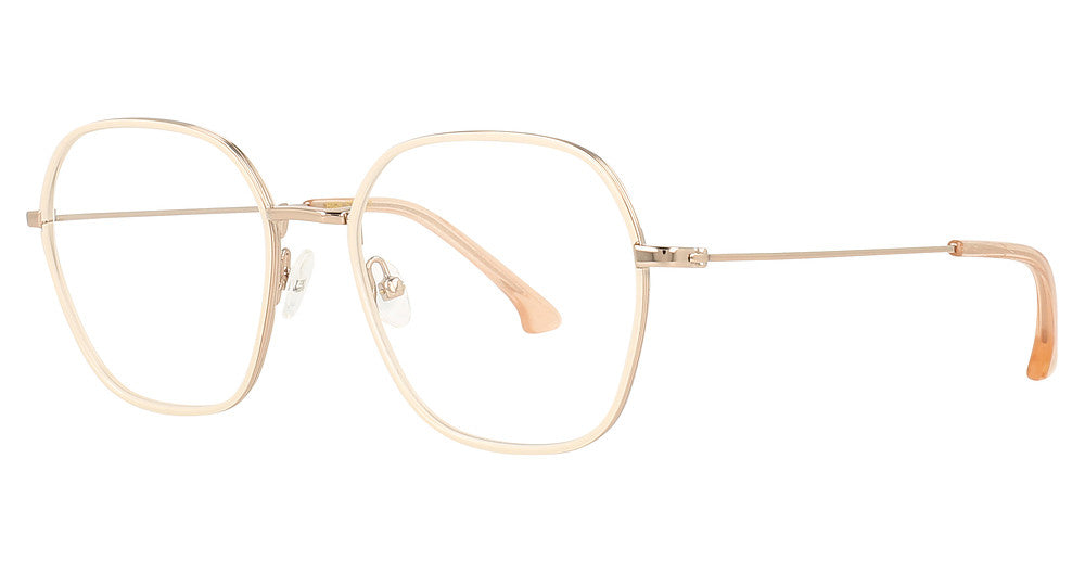 HIGH STREET HS-ELLERY Eyeglasses