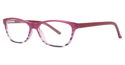 VE GREEN Eyeglasses model DEFEND