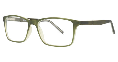 VE GREEN Eyeglasses model REPURPOSE
