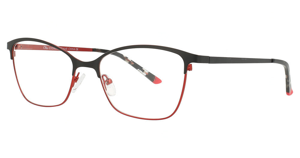CHIC EYEWEAR ARIA Eyeglasses