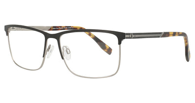 WIDE GUYZ ROCKY Eyeglasses