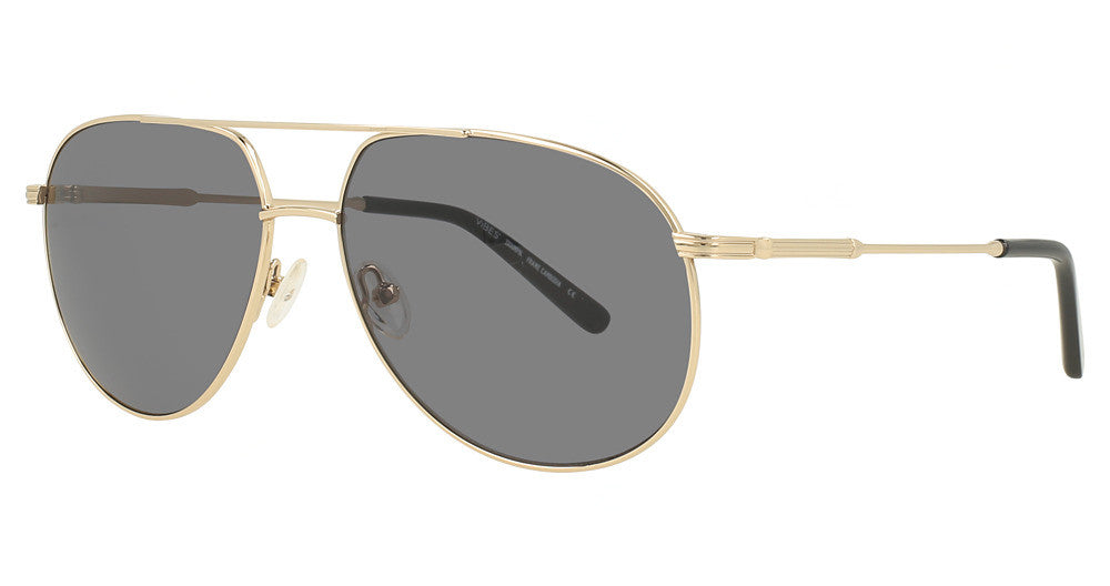 VIBES TRIUMPH Sunglasses