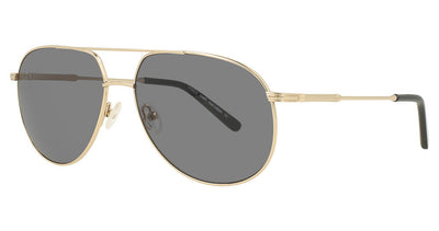 VIBES TRIUMPH Sunglasses