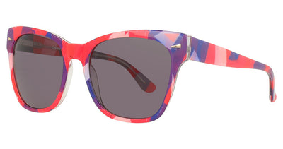 PEACE LOVE Sunglasses model DELIGHTFUL