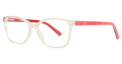 PEACE LOVE Eyeglasses model BE ORIGINAL