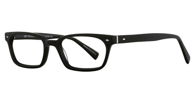 Deja Vu 9007 Eyeglasses