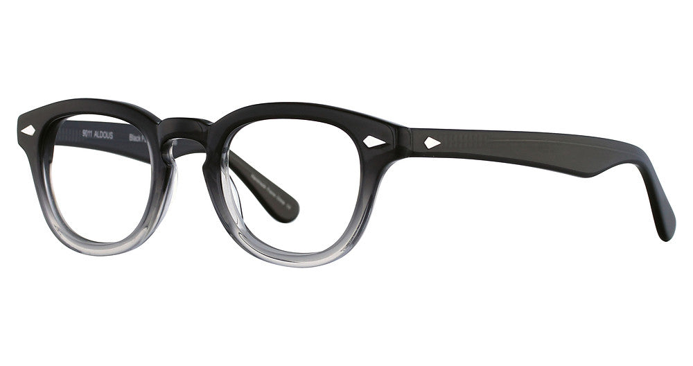 Deja Vu 9011 Eyeglasses