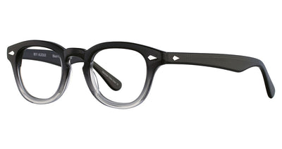 Deja Vu 9011 Eyeglasses