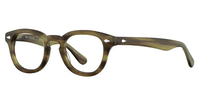 Deja Vu 9011 Eyeglasses