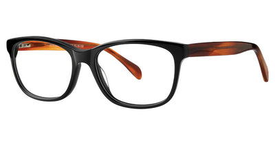 Deja Vu 9019 Eyeglasses