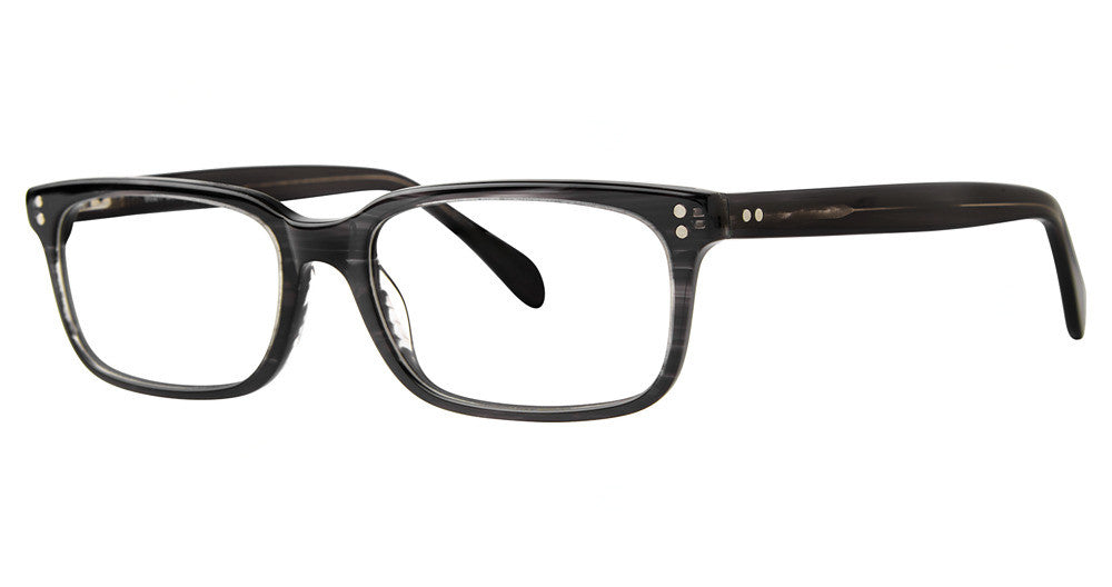 Deja Vu 9021 Eyeglasses