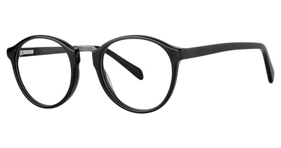 Deja Vu 9031 Eyeglasses