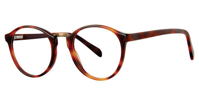 Deja Vu 9031 Eyeglasses