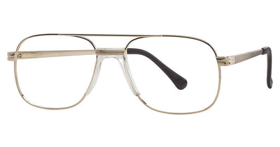 Nippon Optical Corporation D 5002 Eyeglasses