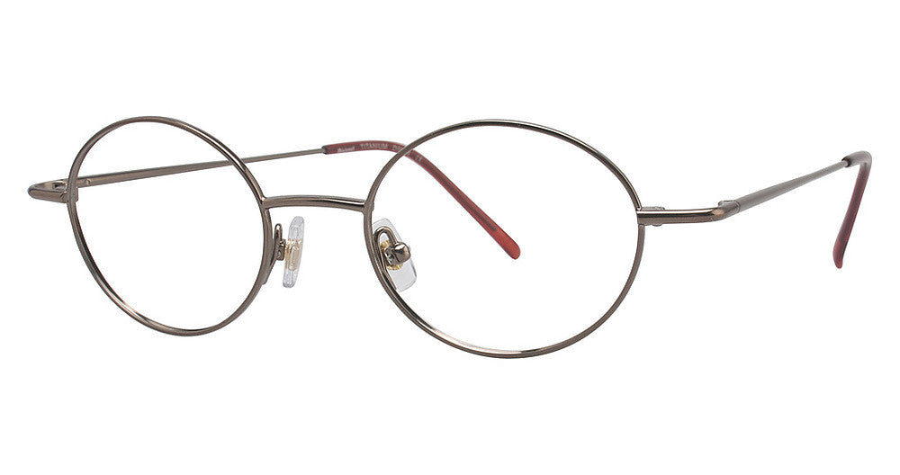 Nippon Optical Corporation D9004 Eyeglasses