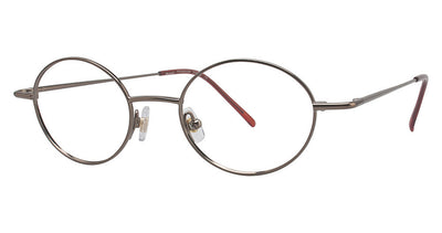 Nippon Optical Corporation D9004 Eyeglasses