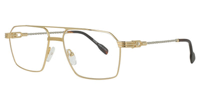 First Look Optic TL215 Eyeglasses