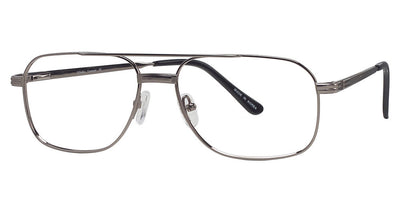 Jordan Eyewear Hugh (PT) Eyeglasses