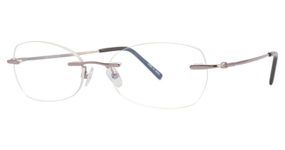 Jordan Eyewear Eyeglasses model UL611