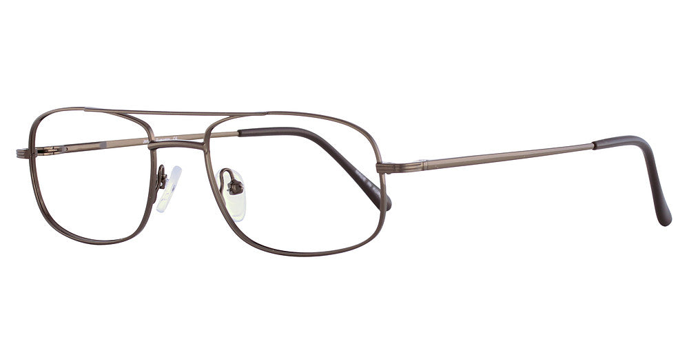Jordan Eyewear Owen Eyeglasses