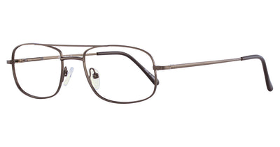 Jordan Eyewear Owen Eyeglasses