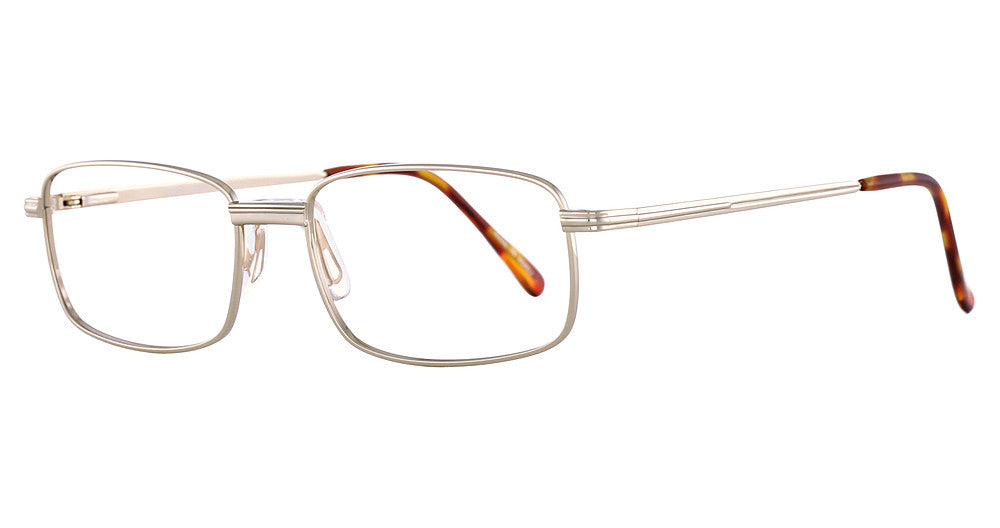 Jordan Eyewear Newman Eyeglasses