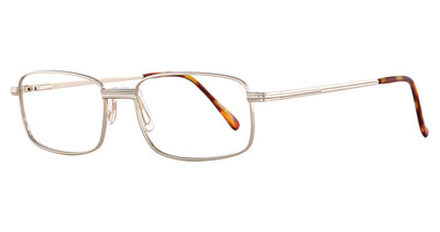 Jordan Eyewear Newman Eyeglasses