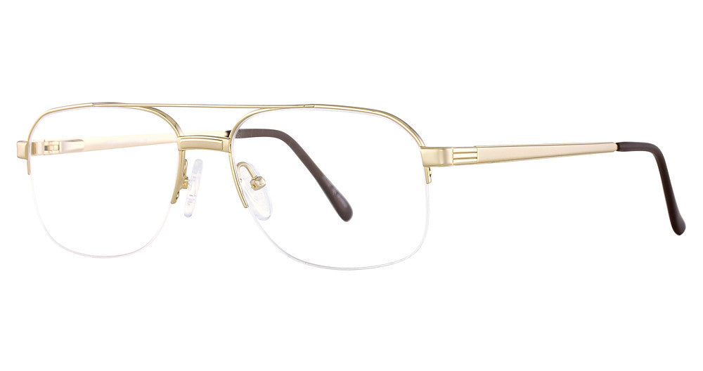 Jordan Eyewear Luke Eyeglasses