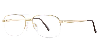 Jordan Eyewear Luke Eyeglasses