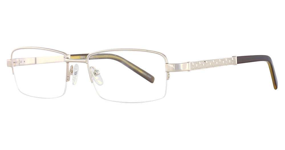 Jordan Eyewear Carter Eyeglasses