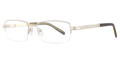 Jordan Eyewear Carter Eyeglasses