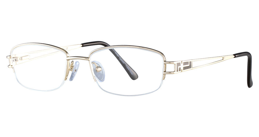Jordan Eyewear Pricilla Eyeglasses