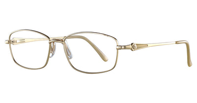 Jordan Eyewear Vanna Eyeglasses